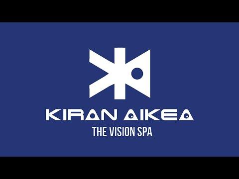 Welcome To Kiran Optics - The Most Exciting Compan